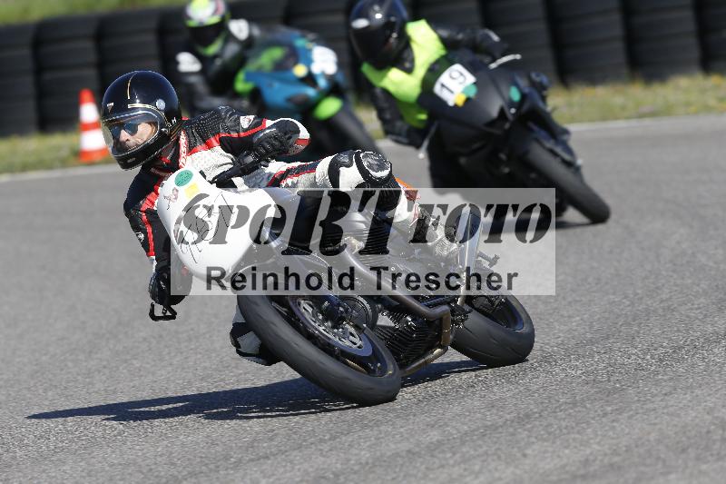 /Archiv-2025/03 04.04.2025 TZ Motorsport ADR/Gruppe gruen/751